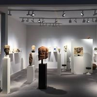 Art Display