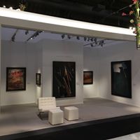 Trade Show Design